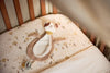 Pacifier cloth - Mick