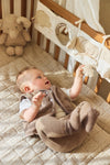 Playpen Activity Book - Elephant Tales