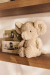 Stuffed animal - Elephant