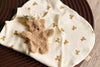 Newborn Sleeping Bag - Jersey - 60cm - Little Waffle