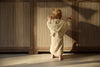 Bathrobe - Miffy