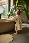Bathrobe - Miffy