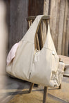 Sac à couches - Warm sand