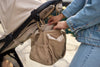 Sac à couches - Earthy