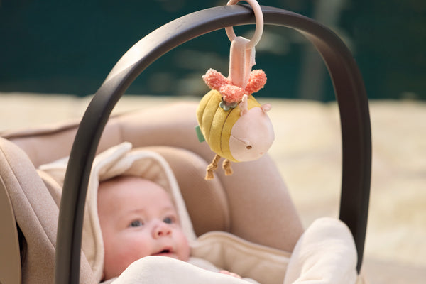 Jouet à suspendre - Pretty picnic