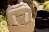 Diaper Bag Backpack - Teddy Lou