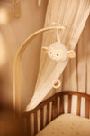 Musical Hanger - Sheep Sonny
