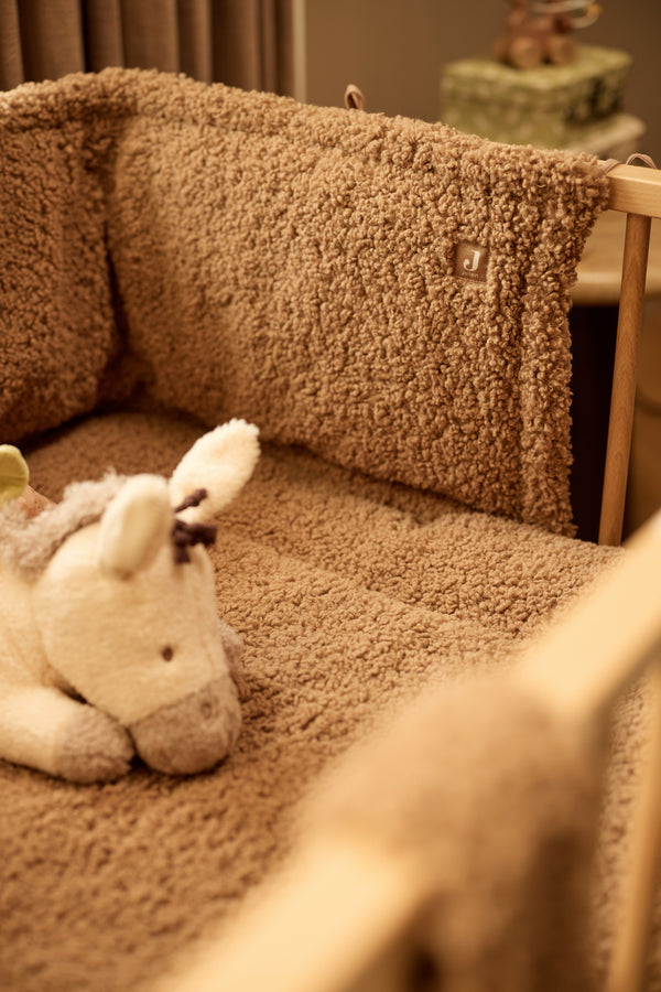 Stuffed Activity Animal - Donkey Dinky