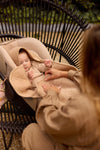 Wrap Blanket - Fluffy
