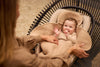 Wrap Blanket - Fluffy