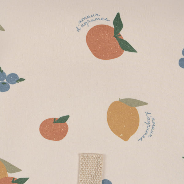 Veste de flottaison - Fruity