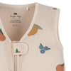 Neoprene float vest - Fruity