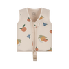 Veste de flottaison - Fruity