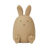 Palma money bank - Rabbit Oat