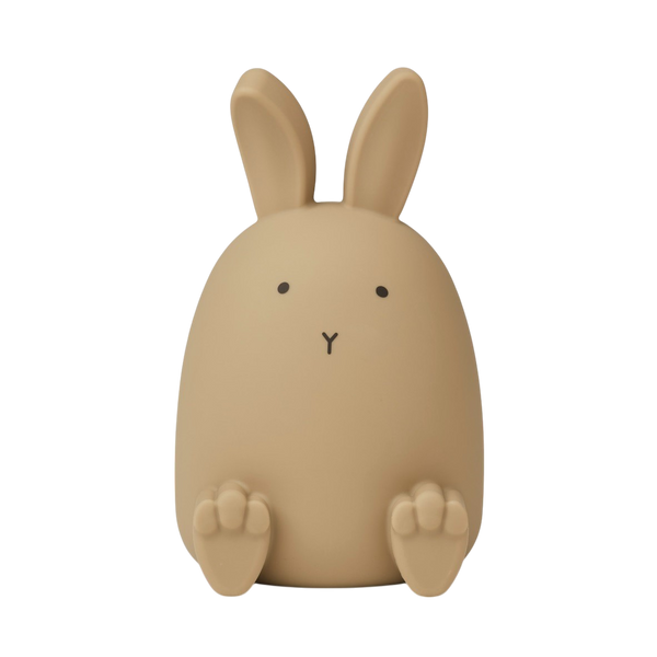 Palma money bank - Rabbit Oat