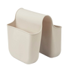 Rangement pour le bain - Sandy