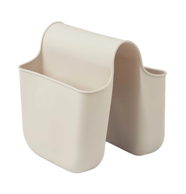 Rangement pour le bain - Sandy