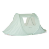Tente de plage - Peppermint