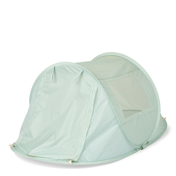 Tente de plage - Peppermint