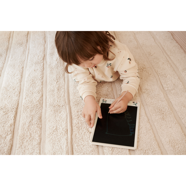 Planche à dessin magique - Peaches