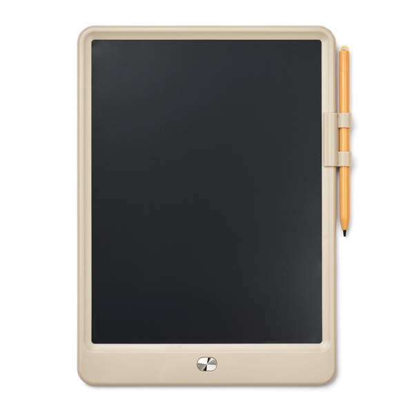 Planche à dessin magique - Sandy