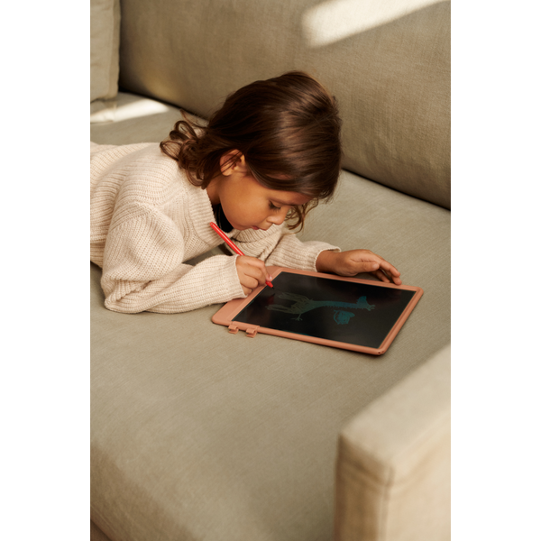 Planche à dessin magique - Sandy