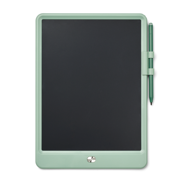 Planche à dessin magique - Peppermint