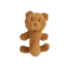 Romain bear rattle