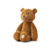 Berto bear teddy