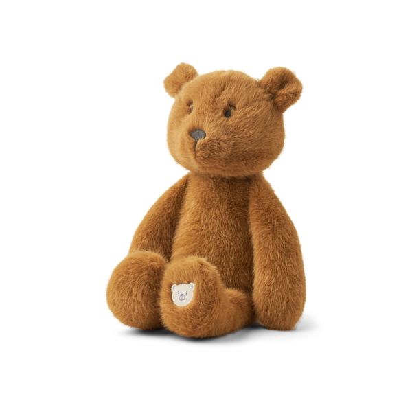 Berto bear teddy