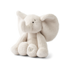 Peluche - Éléphant