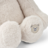 Berto elephant teddy