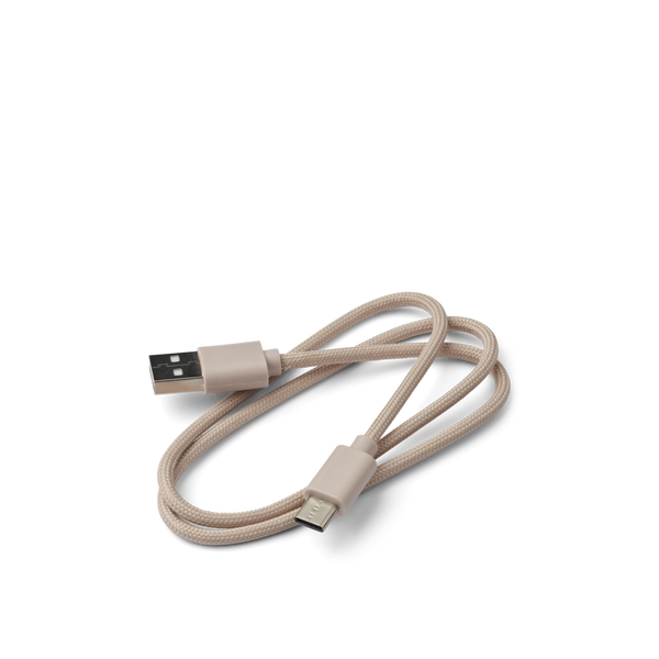 Machine à sons portable - Jordi