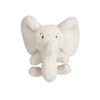 Romain elephant rattle