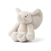 Petite peluche - Éléphant