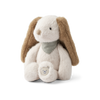 Binnie dog small teddy