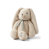 Binnie bunny small teddy