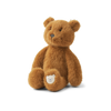 Binnie bear small teddy