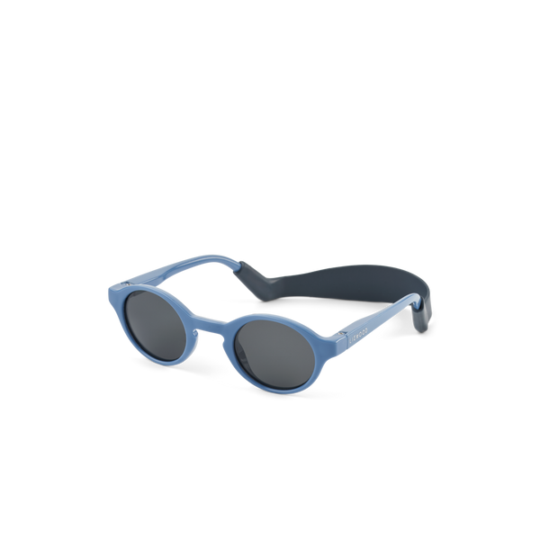 Stacey Baby Sunglasses - Riverside