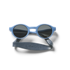 Stacey Baby Sunglasses - Riverside
