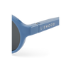 Stacey Baby Sunglasses - Riverside