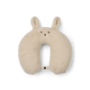 Repose-nuque de voyage - Lapin