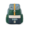 Sac à dos - Johnny
