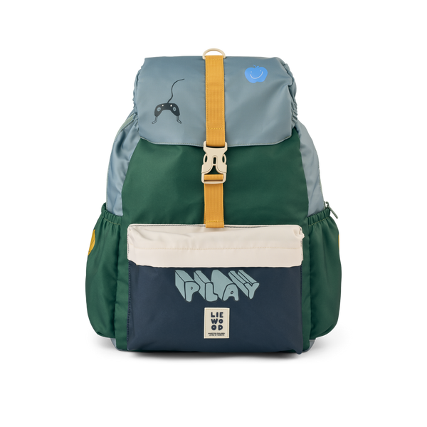 Sac à dos - Johnny