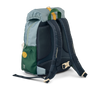 Sac à dos - Johnny