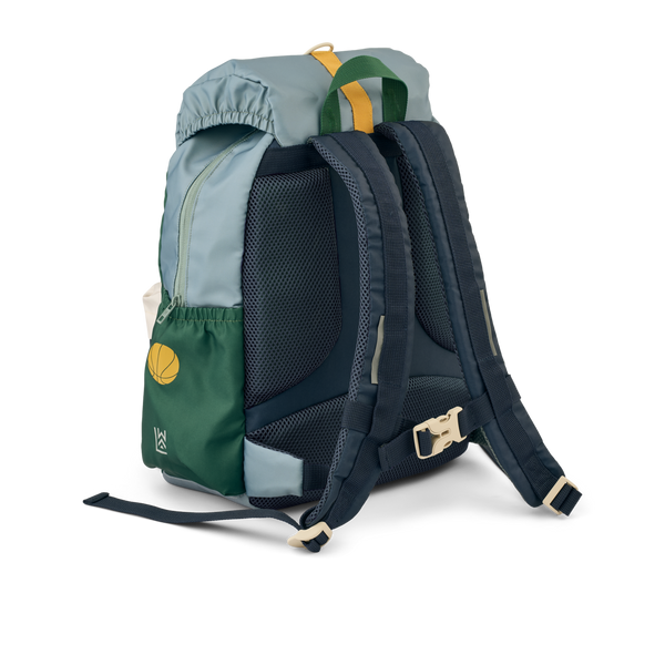 Sac à dos - Johnny