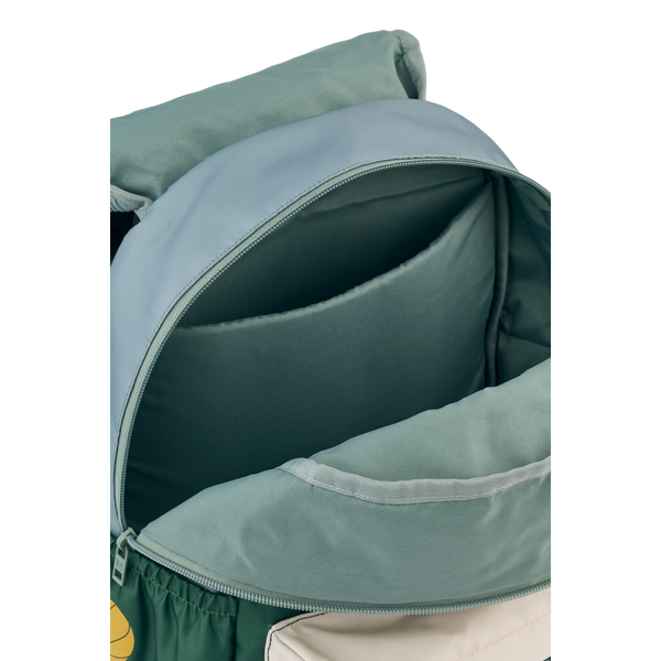 Sac à dos - Johnny