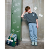 Sac à dos - Johnny