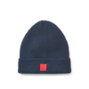 Ezra beanie - Classic navy