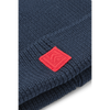 Ezra beanie - Classic navy